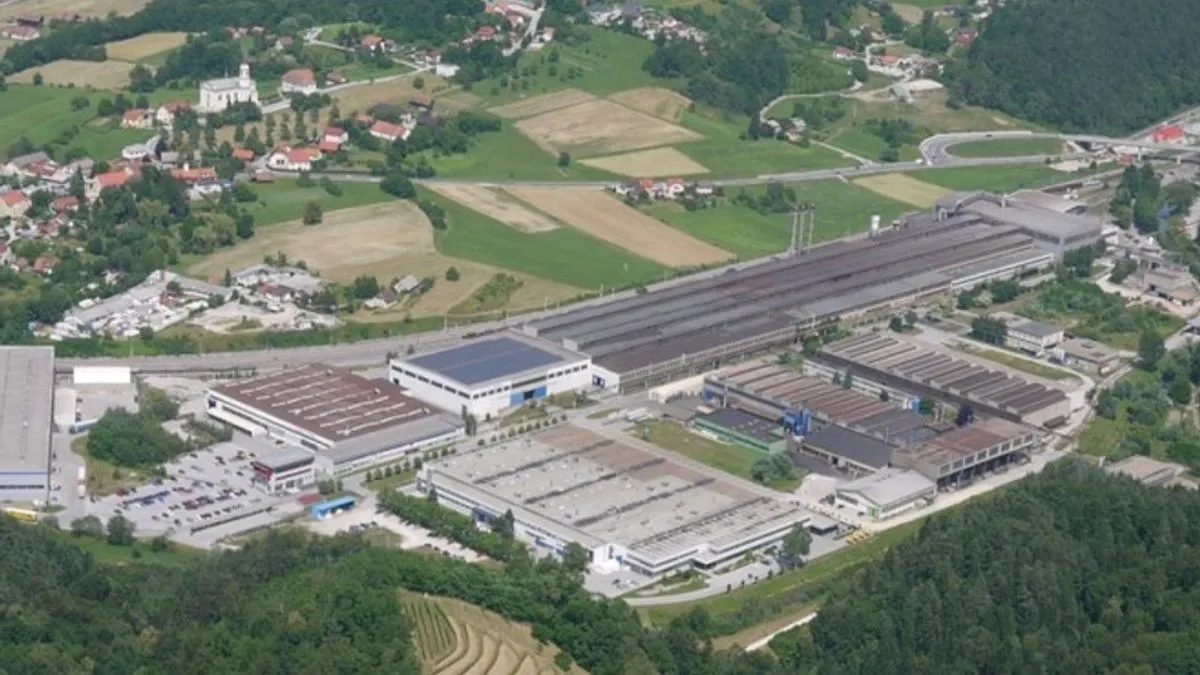 Tokom nedavnog ročišta, Alibašić je izrazio kajanje, naglašavajući da je tragedija ostavila dubok trag na njegov život. 