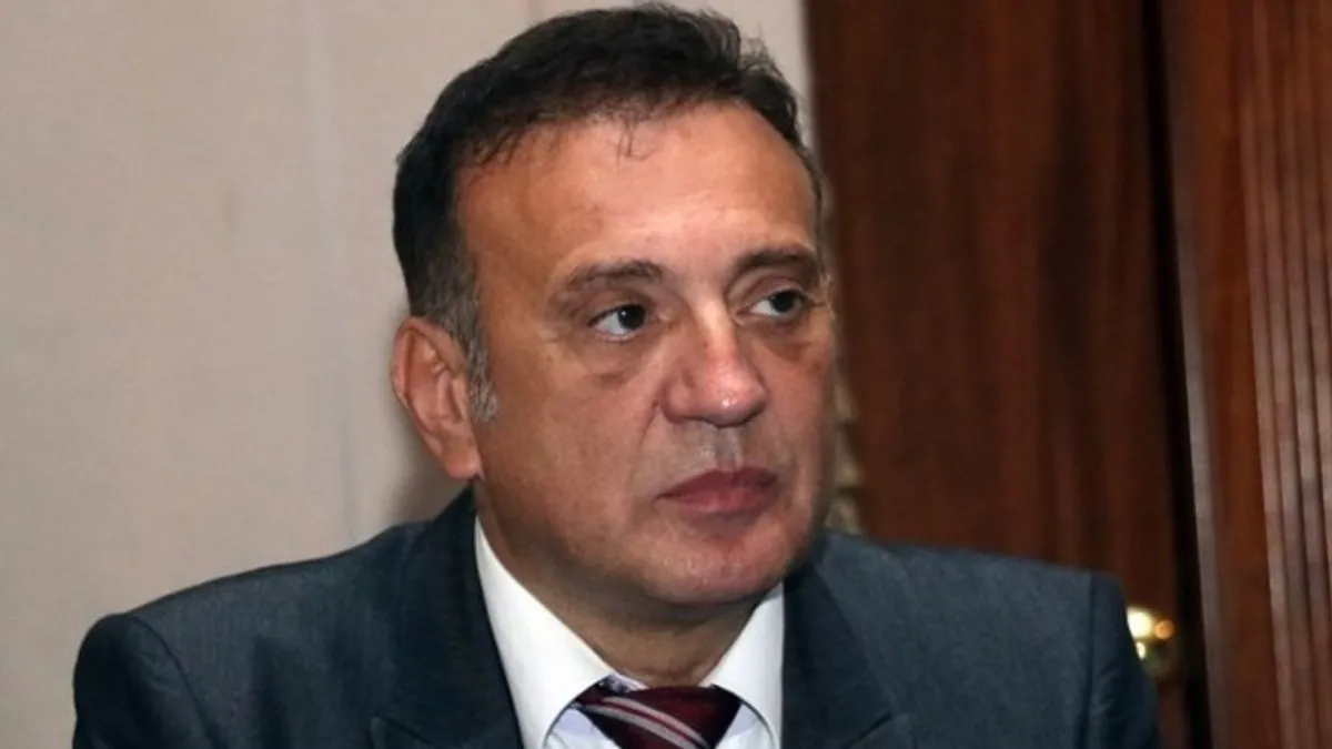 Ime Bošnjak nije nastalo jučer, niti je proizvod modernih političkih okolnosti. 