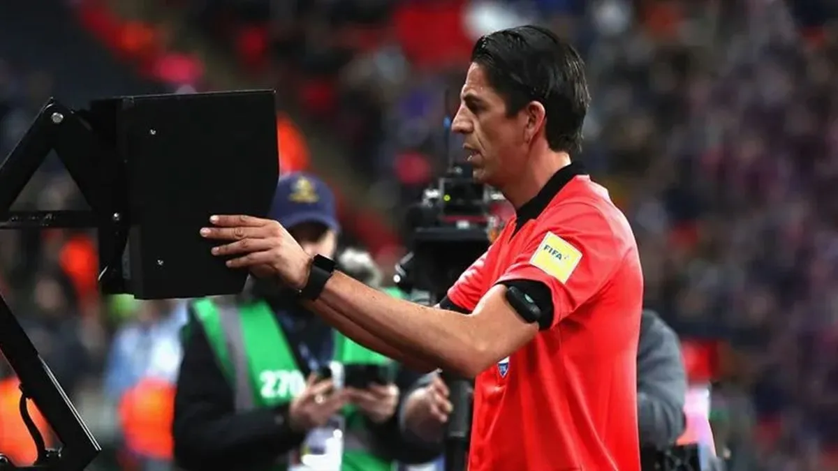 Dnevni red za konačno glasanje bit će utvrđen na godišnjem sastanku 28. februara