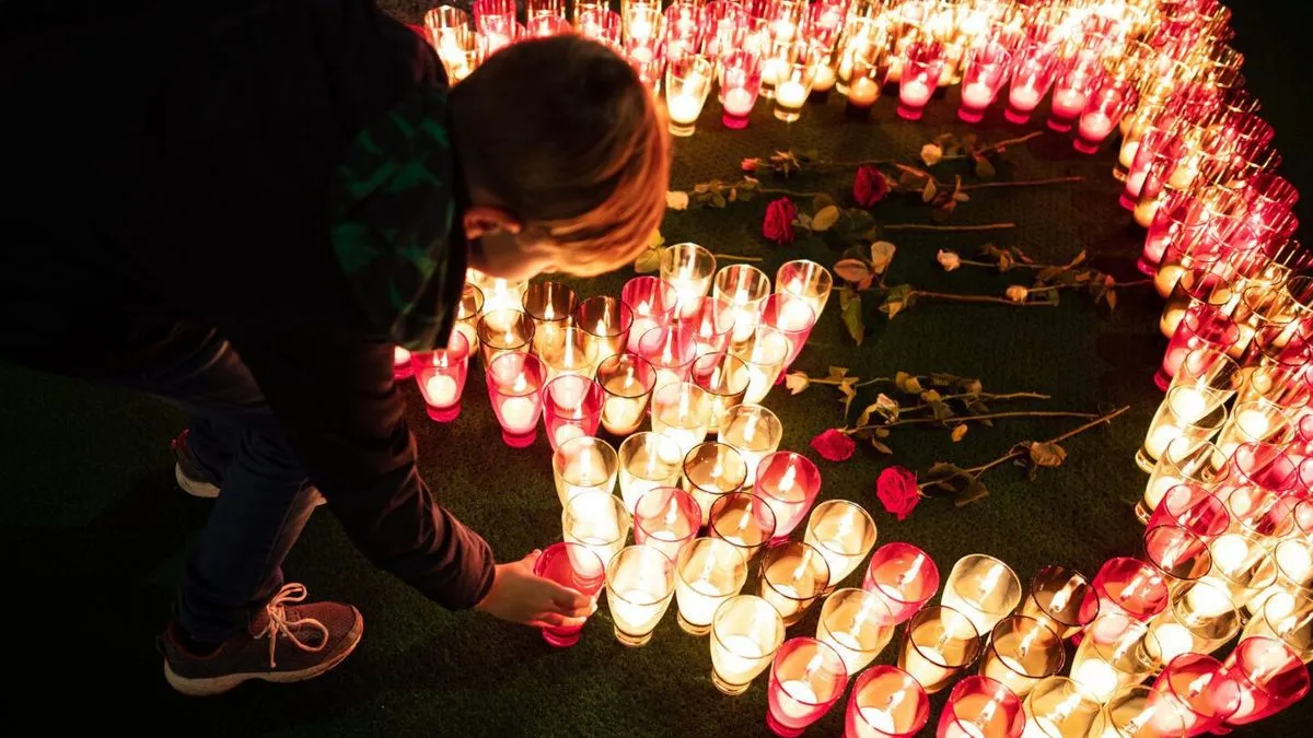 Cilj nam je razgovarati o prevenciji, multidisciplinarnom pristupu i međusektorskoj suradnji u liječenju i prevenciji ovih bolesti