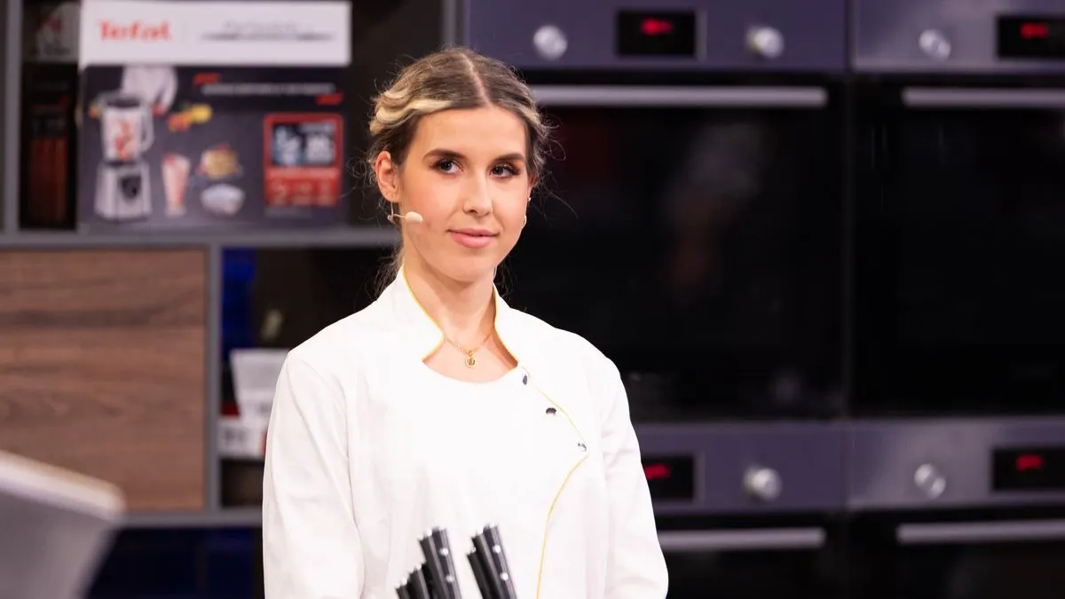 Dominacija u svakom kadru: 'Super Chef' potvrdilo Hayat kao apsolutnog lidera TV produkcije!