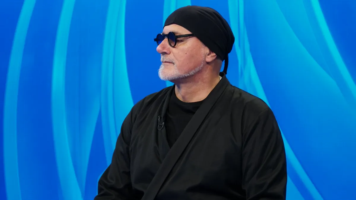 Intelektualno vlasništvo i autorska, posebno muzička i srodna prava, jedna su od najpoštovanijih i najčuvanijih kategorija u pravnom sistemu EU