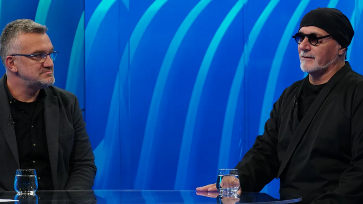 Intelektualno vlasništvo i autorska, posebno muzička i srodna prava, jedna su od najpoštovanijih i najčuvanijih kategorija u pravnom sistemu EU