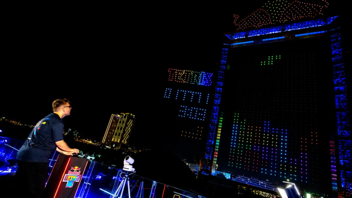 Fehmi Atalar iz Turske je ostvario najbolji rezultat i postao prvi globalni prvak turnira