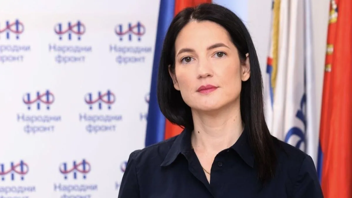 Centralna izborna komisija ispitivanje svih neregularnosti koje su se desile na prijevremenim predsjedničkim izborima ovaj put mora da izvede do kraja - navela je.