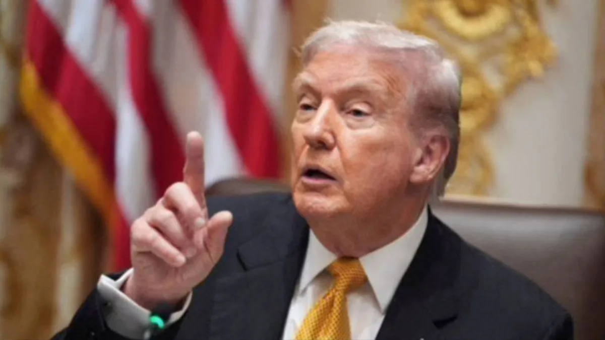 Iran je zaprijetio Izraelu i Sjedinjenim Američkim Državama protivudarima u slučaju američkog napada 