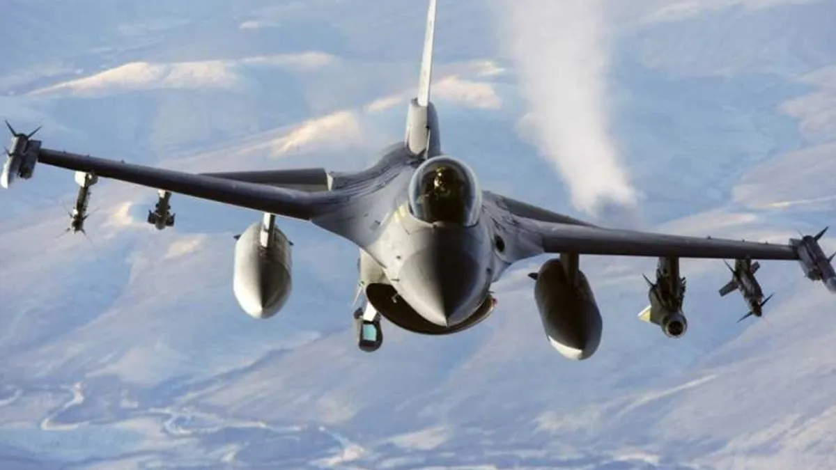 U  izjavi nisu navedeni daljnji detalji o lokaciji ili vremenu incidenta.