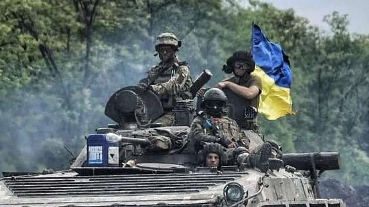 Rat u Ukrajini u blizini njihovih granica se odvija nesmanjenom žestinom, a stalna zalijetanja ruskih dronova u njihov zračni prostor bude velika podozrenja