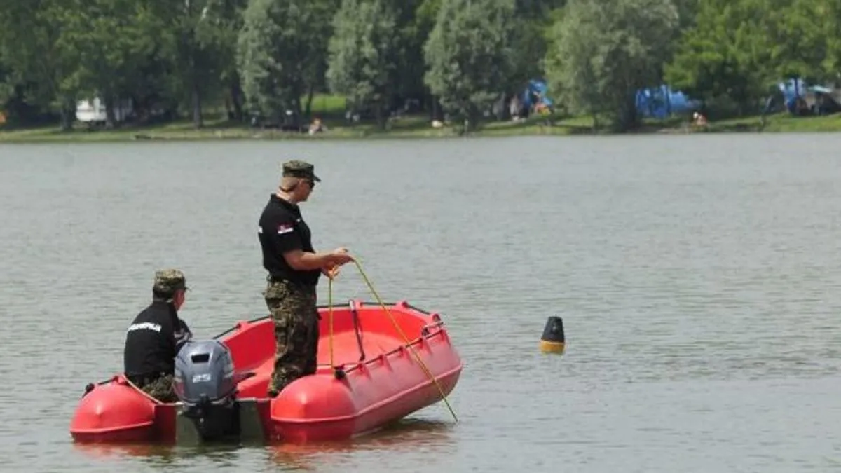 Tijelo je predato odjeljenju za sudsku medicinu na obdukciju