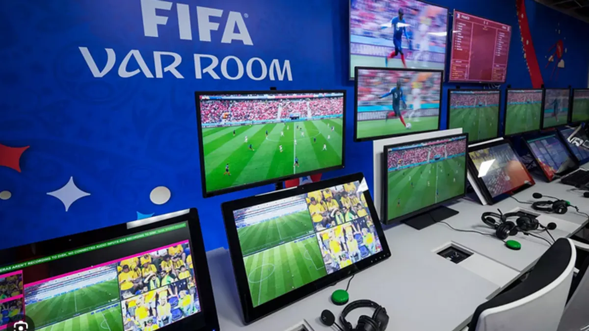 Dnevni red za konačno glasanje bit će utvrđen na godišnjem sastanku 28. februara