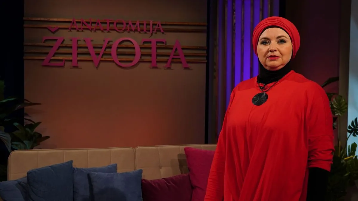 U tom jednostavnom laboratorijskom nalazu, kriju se prvi tragovi onoga što se dešava u našem tijelu