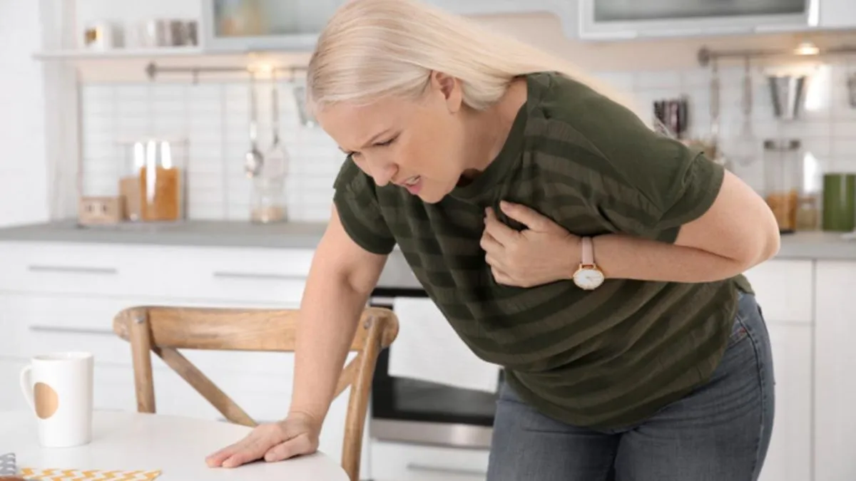 Znanstvenici upozoravaju na širenje smrtonosne gljivice: Brzo razvija otpornost na lijekove