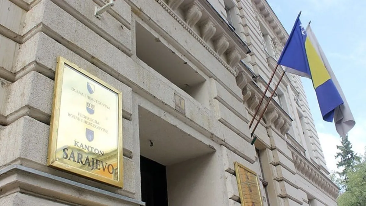 Sporna podrška izazvala ogorčenje majki i porodica stradalih