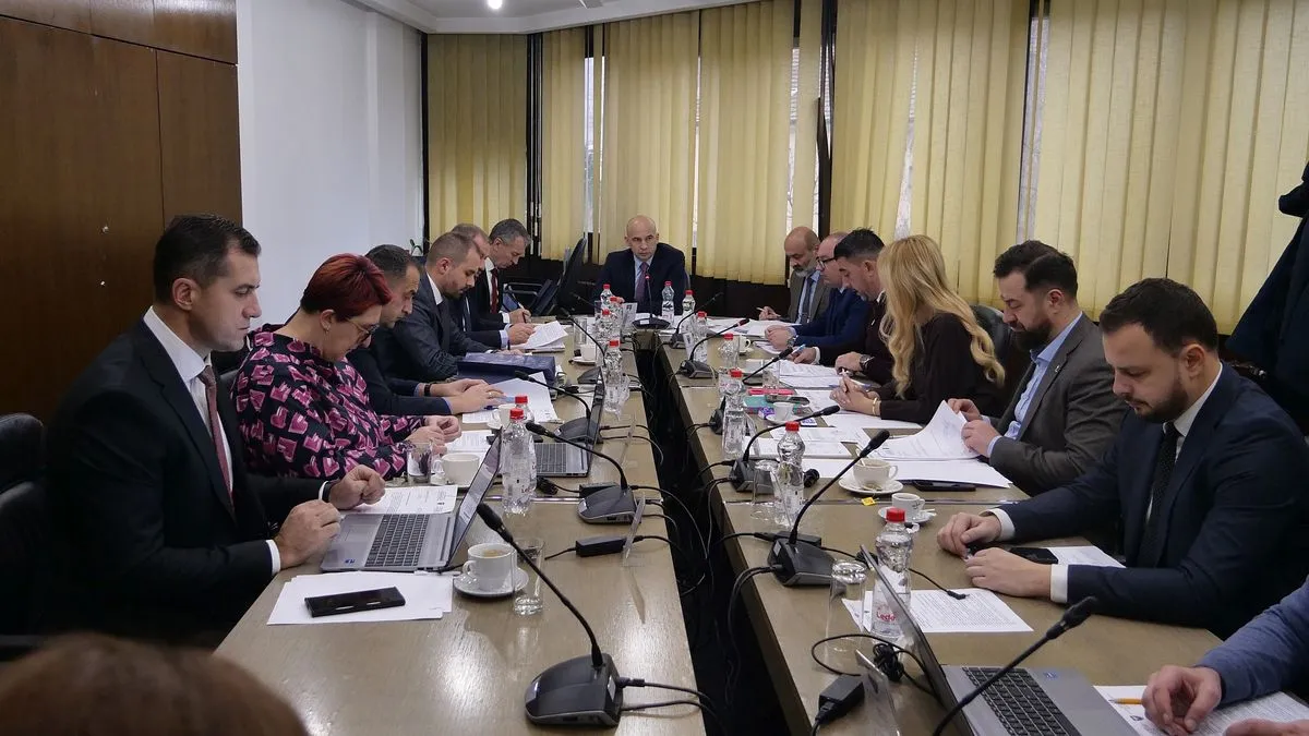 Ozbiljna najava iz ZDK: 6,7 miliona KM ide direktno proizvođačima