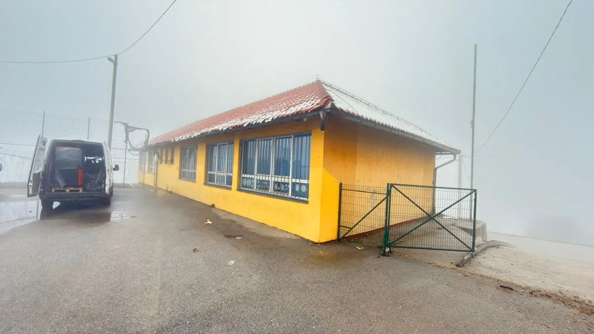 Škole u ZDK prelaze na ekološki prihvatljivo zagrijavanje: Pelet zamjenjuje fosilna goriva