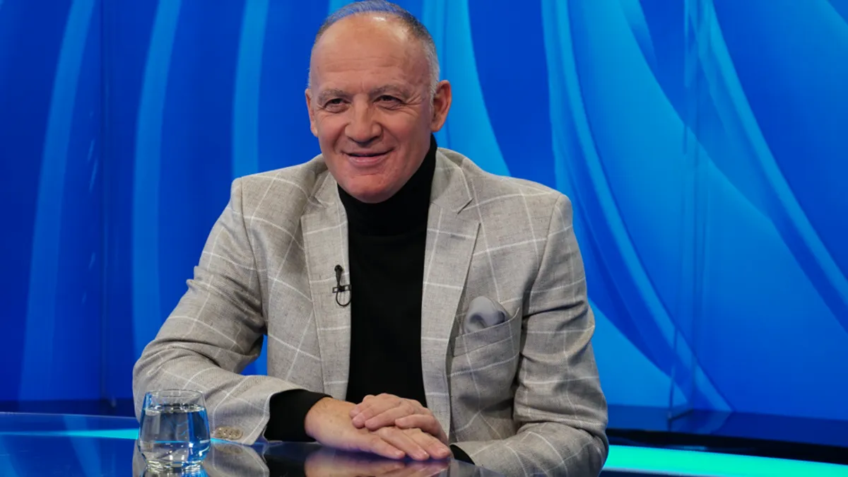 Približava se kraj godine, vrijeme je sumiranja rezultata u svim poljima, pa tako i u sportu. 