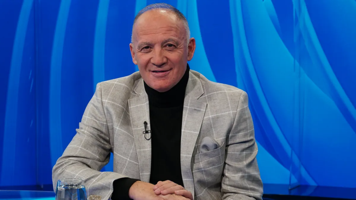 Približava se kraj godine, vrijeme je sumiranja rezultata u svim poljima, pa tako i u sportu. 