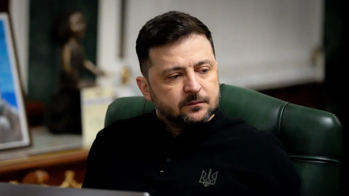 Završen sastanak Ukrajine, Rusije i SAD-a: Stigle prve reakcije Bijele kuće i Zelenskog