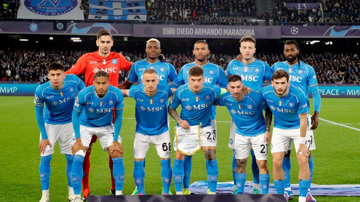 Kapetan hrvatske reprezentacija Luka Modrić za Milan je zaigrao od 75. minute.