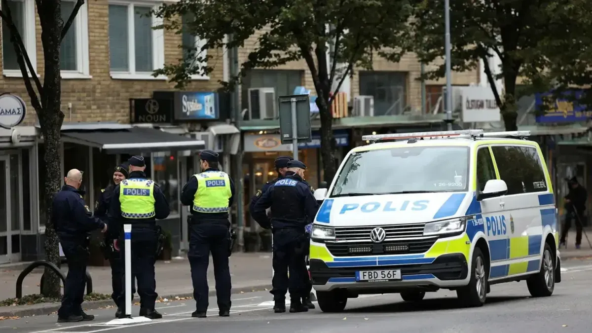 Užas: Silovao stogodišnjakinju koju je trebao njegovati