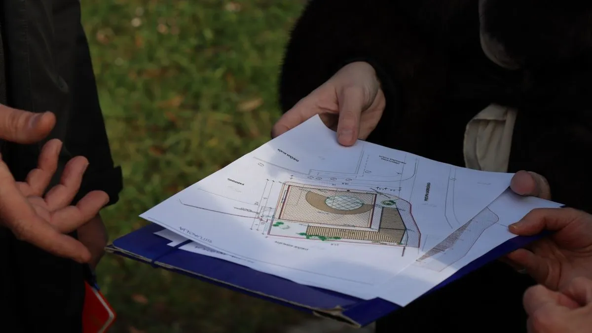 Ovaj HUB bit će mjesto susreta mladih poduzetnika, inovatora i start-up zajednice