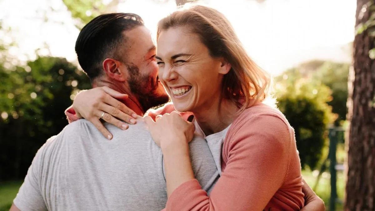 Zbog izražene demografske neravnoteže sve je teže pronaći partnera, ali i majstora za sitne popravke