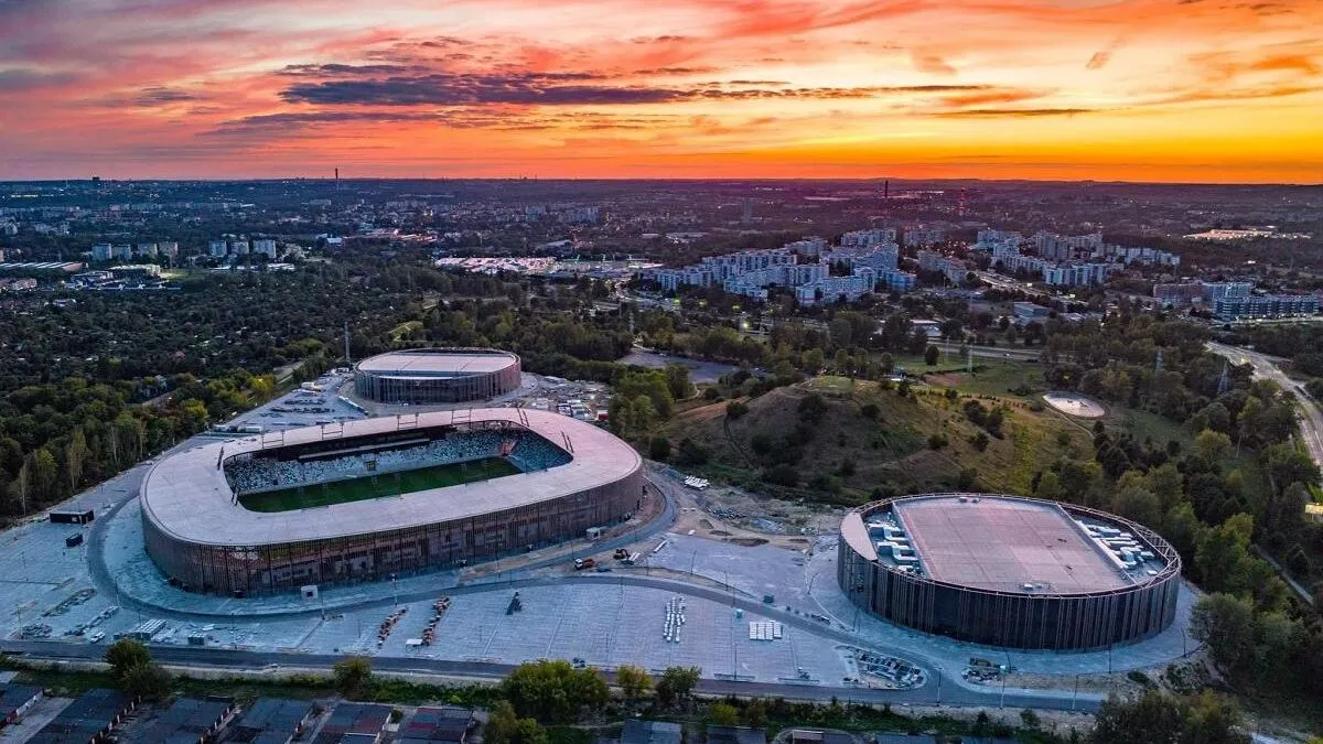 Zrinjski bi u slučaju pobjede osigurao proljeće u Evropi i to je ono čemu se nadaju u mostarskom klubu