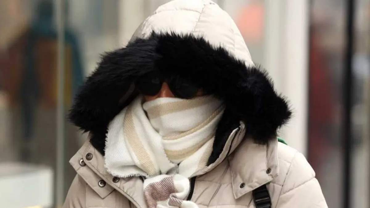 Prema podacima danas od 13.00 sati kvalitet zraka je nezdrav za stanovništvo na području Banje Luke, Bosanskog Broda i Tuzle.