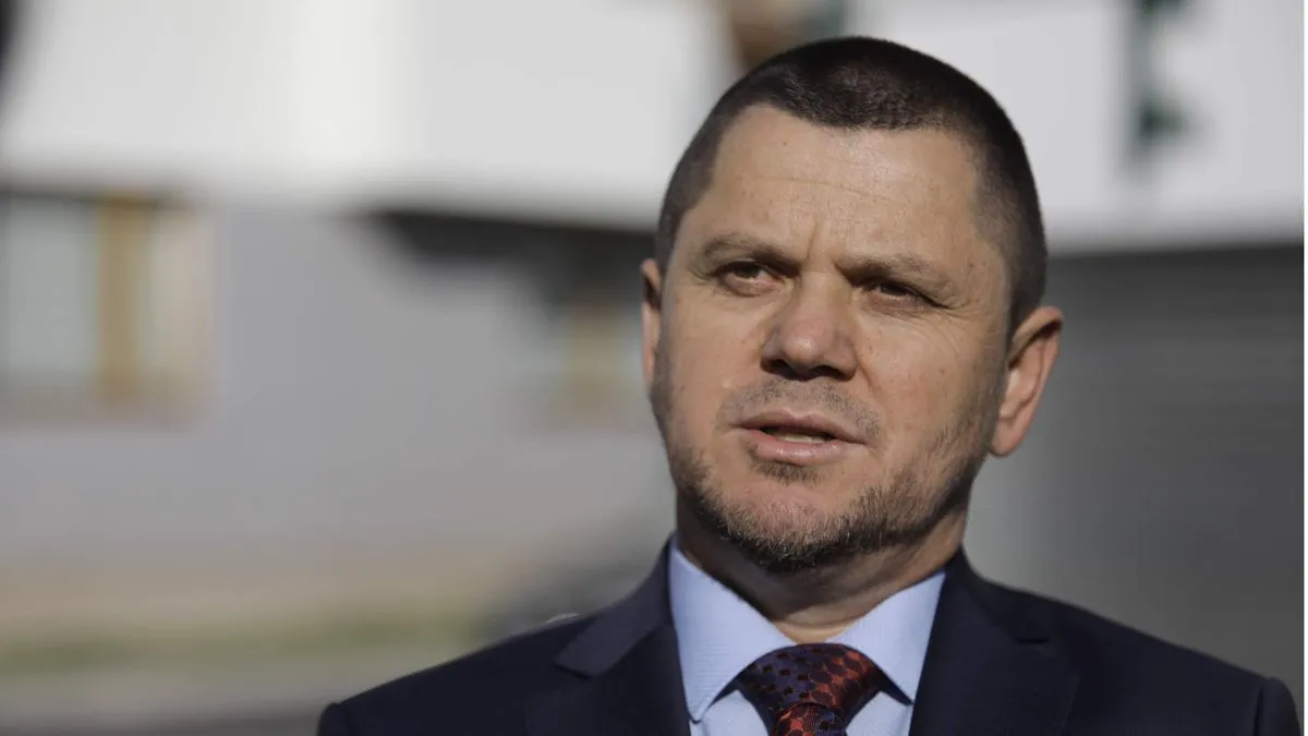 Zajimović: Vakufi nisu pasivna baština već živi organizam koji mora stalno biti pokretan