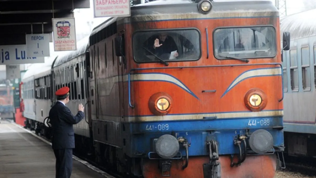 Činjenica je i da se treba raditi na usklađivanju plata u budućem vremenu