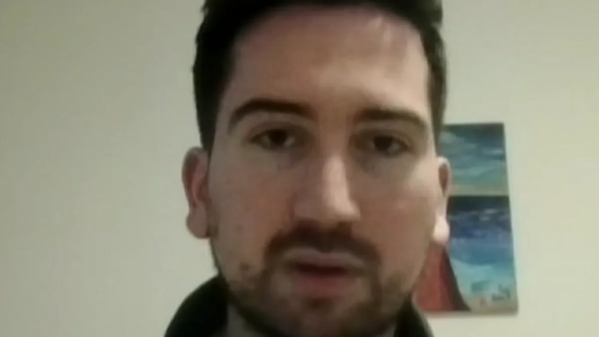 'Mensa BiH' obilježava dvadeset godina postojanja kao važna i potrebna organizacija koja okuplja ljude s nadprosječno visokim koeficijentom inteligencije u našoj zemlji.