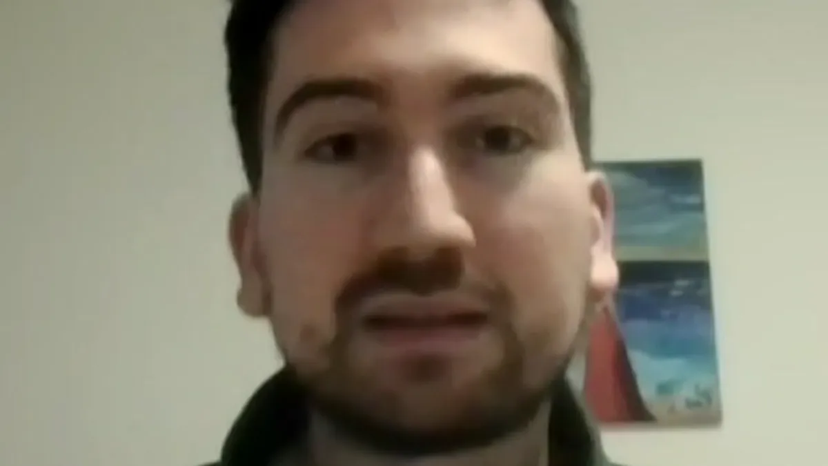 'Mensa BiH' obilježava dvadeset godina postojanja kao važna i potrebna organizacija koja okuplja ljude s nadprosječno visokim koeficijentom inteligencije u našoj zemlji.