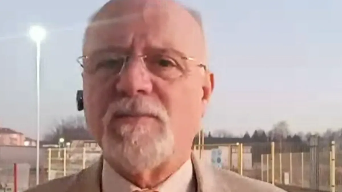 Još dva dana nas dijele od kraja ove kalendarske godine i osim prilike za procjenu godine koju ispraćamo, razmišljamo i o tome šta nas čeka u narednoj 2026