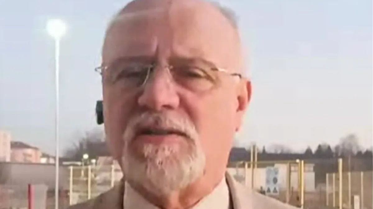 Još dva dana nas dijele od kraja ove kalendarske godine i osim prilike za procjenu godine koju ispraćamo, razmišljamo i o tome šta nas čeka u narednoj 2026