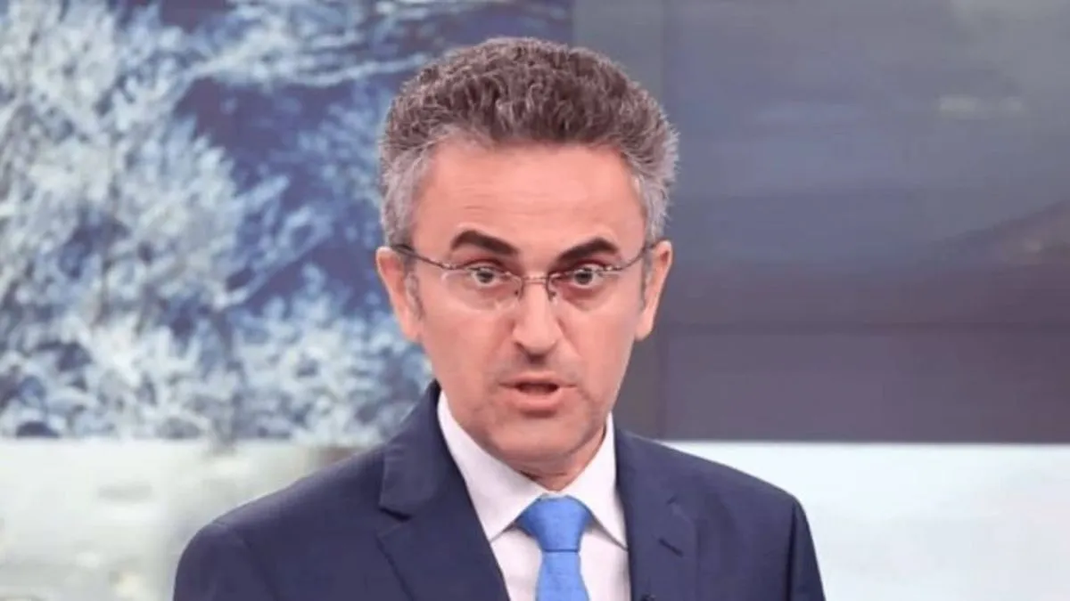 Poznati meteorolog otkriva kakvu zimu možemo očekivati