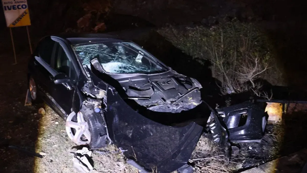 Na mjestu događaja uviđaj su uradili službenici Policijske uprave Mostar