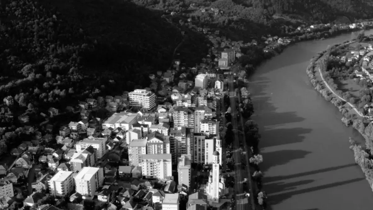 Početkom godine Tužilaštvo BiH je, zbog zločina protiv čovječnosti na području Zvornika, podiglo optužnicu protiv Radinka Stevanovića zvanog Braco