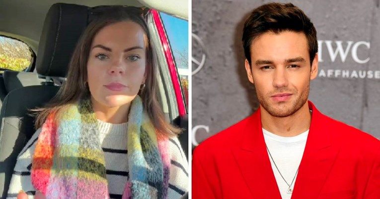 Šokirana reakcijom svoje nadređene, Maz je odlučila tokom cijele smjene puštati pjesme One Directiona