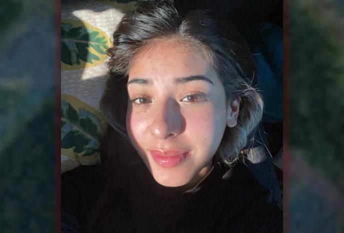 Iako nije bilo uspješno, na svu sreću, bolničari su joj elektrošokovima ubrzo ponovo pokrenuli srce