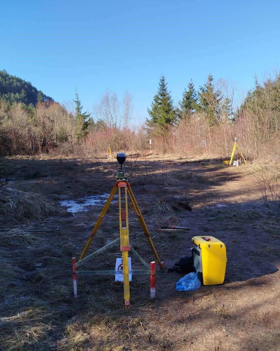 Vlada KS preuzela odgovornost za sanaciju klizišta iznad Sarajeva