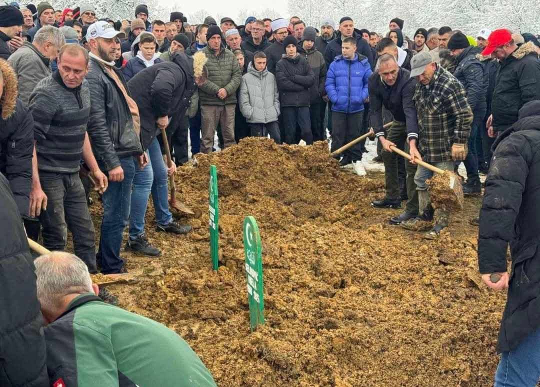 Za bolje rezultate i prirodno poticanje probave, razmislite o malim promjenama u svakodnevnim navikama