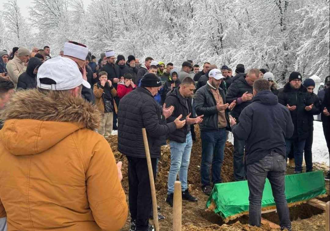 Za bolje rezultate i prirodno poticanje probave, razmislite o malim promjenama u svakodnevnim navikama