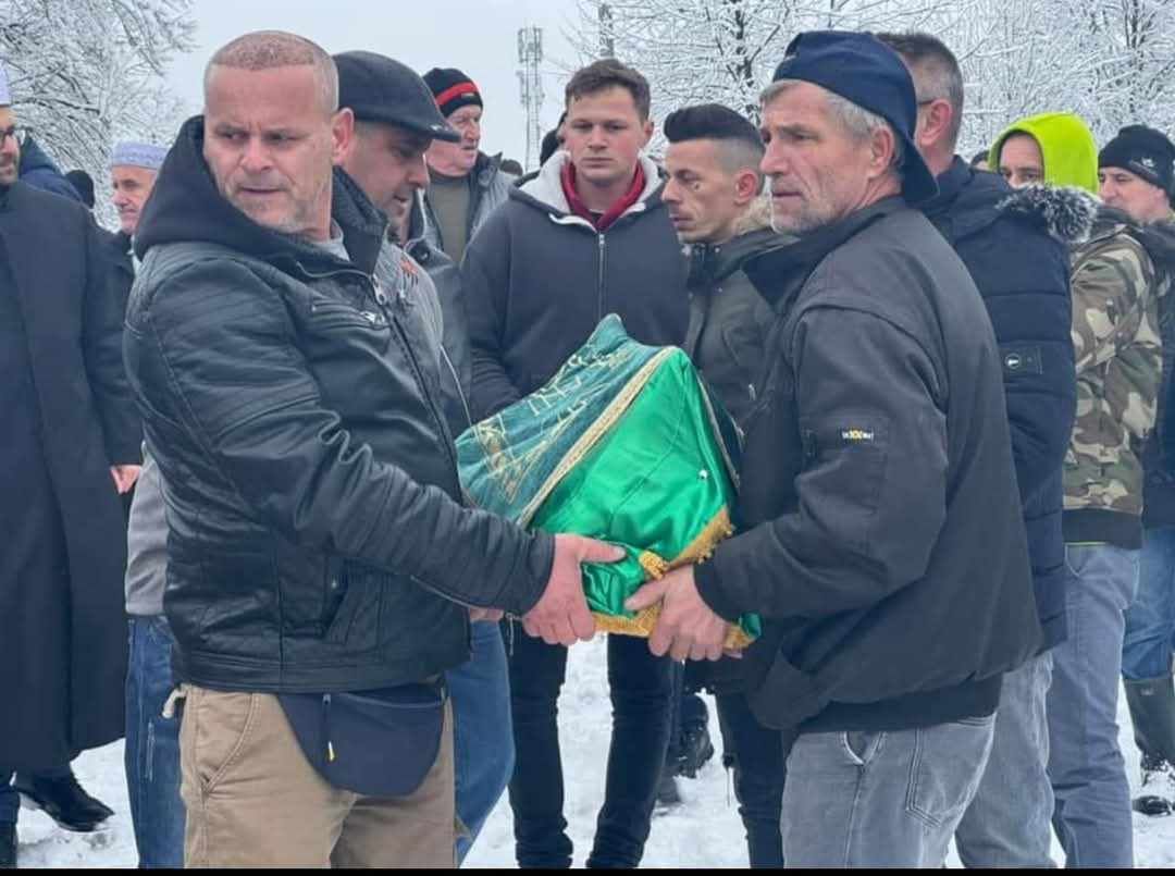 Za bolje rezultate i prirodno poticanje probave, razmislite o malim promjenama u svakodnevnim navikama