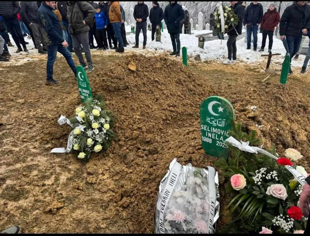 Za bolje rezultate i prirodno poticanje probave, razmislite o malim promjenama u svakodnevnim navikama