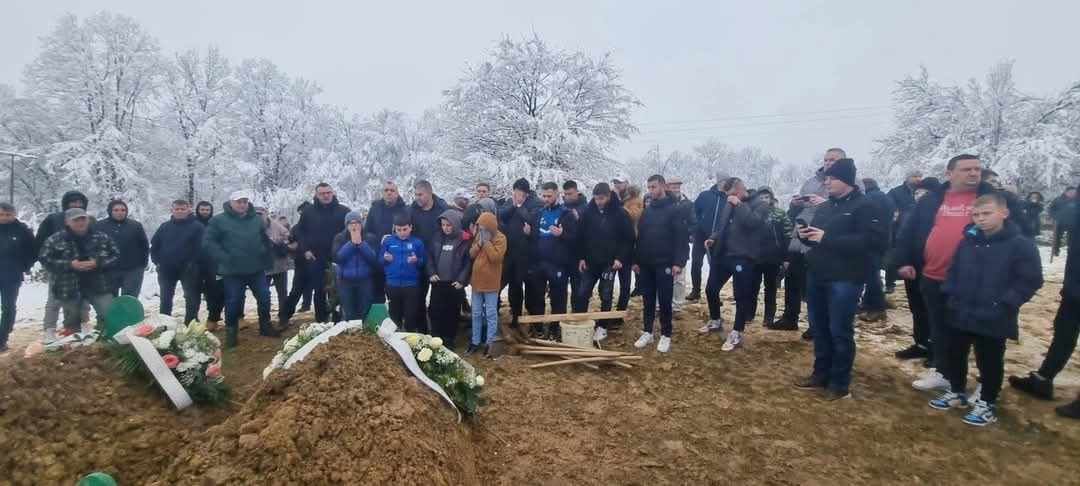 Za bolje rezultate i prirodno poticanje probave, razmislite o malim promjenama u svakodnevnim navikama