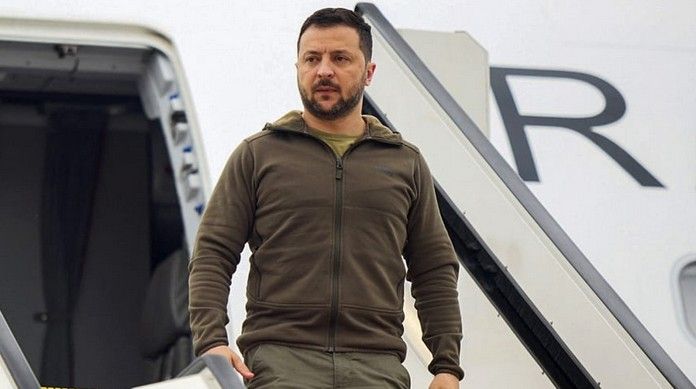 Još uvijek nisu poznati svi ključni detalji sporazuma koji će danas potpisati Donald Trump i Volodimir Zelenski