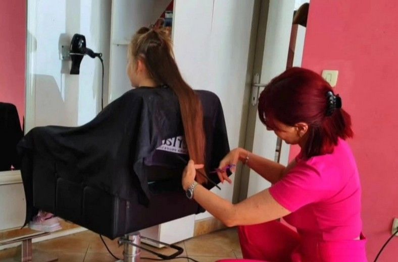 Primjer koji dolazi iz Žepča oduševio je javnost i vratio vjeru u pozitivne promjene