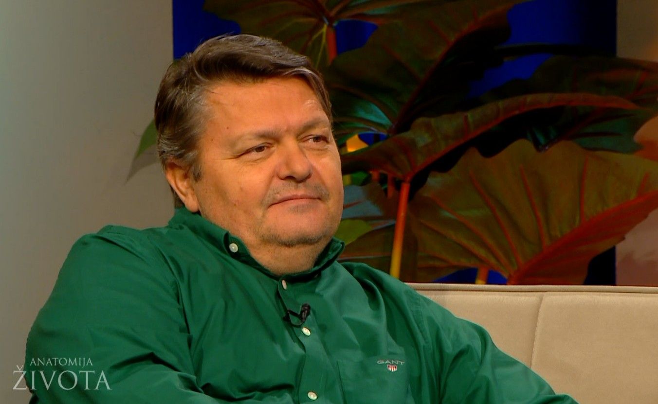 Nije prirodno da svi imamo i želimo isto, ali danas se to na neki način podrazumijeva...