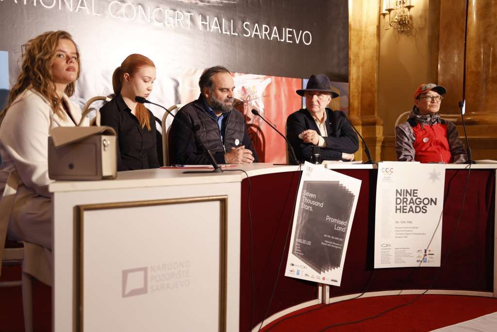 Tokom ovogodišnjeg festivala biće upriličeni programi kroz koje će se moći prisjetiti na ranija izdanja "Sarajevske zime"