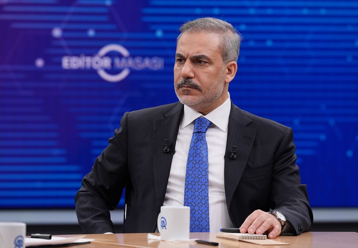 Trump je izazvao raspravu i zabrinutost sugerirajući da bi Palestinci u Gazi trebali biti premješteni u Jordan i Egipat